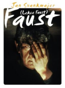 دانلود انیمیشن Faust 1994423254-157517496