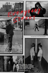 دانلود فیلم Everybody Street 2013423086-1203313175
