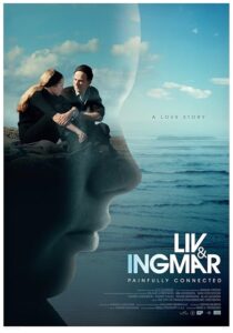 دانلود مستند Liv & Ingmar 2012422504-88823333