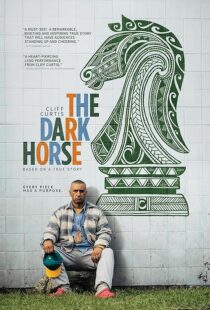 دانلود فیلم The Dark Horse 2014423794-210142158