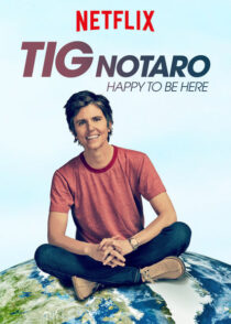 دانلود استندآپ کمدی Tig Notaro: Happy To Be Here 2018424052-1830834983