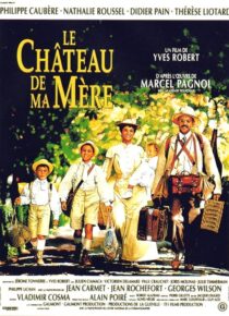 دانلود فیلم My Mother’s Castle 1990424833-560754829