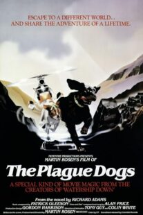 دانلود انیمیشن The Plague Dogs 1982422367-1083081239