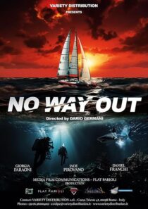 دانلود فیلم No Way Out 2023423617-988558956