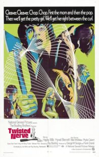 دانلود فیلم Twisted Nerve 1968424668-83320251