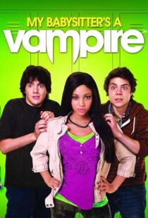 دانلود سریال My Babysitter’s a Vampire424758-1265401816
