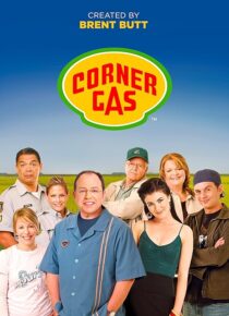 دانلود سریال Corner Gas424785-1961730208