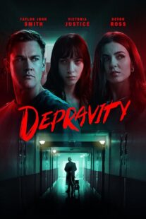 دانلود فیلم Depravity 2024424129-23196490