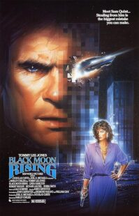 دانلود فیلم Black Moon Rising 1986425044-704195780