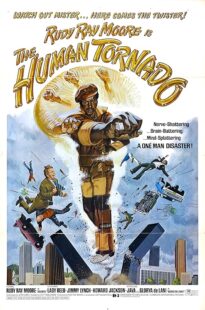 دانلود فیلم The Human Tornado 1976423755-860124842