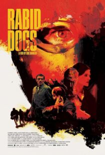 دانلود فیلم Rabid Dogs 2015423275-142921312