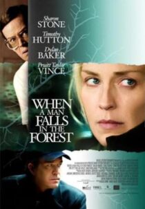 دانلود فیلم When a Man Falls 2007422637-2115250381