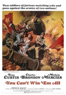 دانلود فیلم You Can’t Win ‘Em All 1970424471-915093083