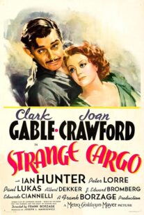 دانلود فیلم Strange Cargo 1940423811-276894601