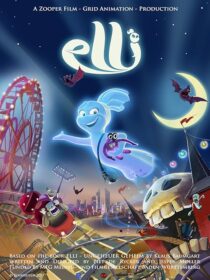 دانلود انیمیشن Elli and the Ghostly Ghost Train 2024423631-1231897262