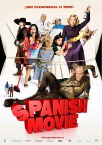دانلود فیلم Spanish Movie 2009422595-1664621314