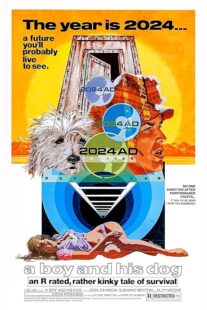 دانلود فیلم A Boy and His Dog 1975423302-1264264984