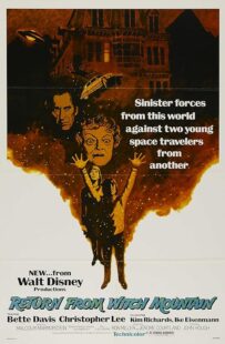 دانلود فیلم Return from Witch Mountain 1978422648-777578328