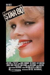 دانلود فیلم Star 80 1983424285-1352989562