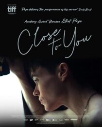 دانلود فیلم Close to You 2023422816-28025818