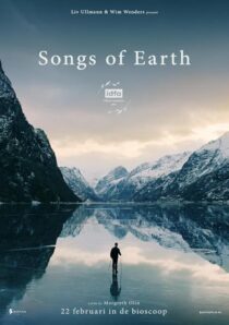 دانلود مستند Songs of Earth 2023422811-580780298
