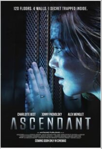دانلود فیلم Rising Wolf (Ascendant) 2021424783-682634856