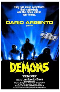 دانلود فیلم Demons 1985423597-923264133