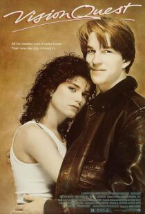 دانلود فیلم Vision Quest 1985423186-839546476