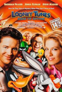 دانلود انیمیشن Looney Tunes: Back in Action 2003422405-1680772257