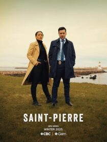 دانلود سریال Saint-Pierre423163-842296205