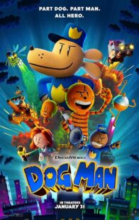دانلود انیمیشن Dog Man 2025424521-1177123466