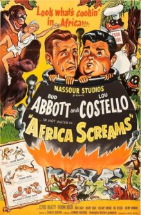 دانلود فیلم Africa Screams 1949423255-586333603
