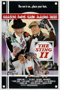 دانلود فیلم The Sting II 1983423763-1639009983