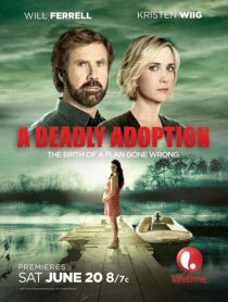 دانلود فیلم A Deadly Adoption 2015424888-644541452