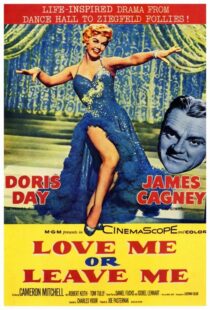 دانلود فیلم Love Me or Leave Me 1955422752-991523691