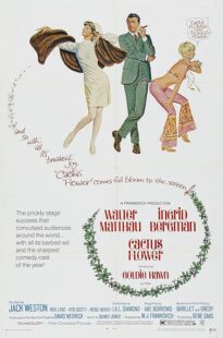 دانلود فیلم Cactus Flower 1969422424-1728980538