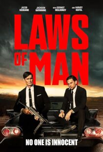 دانلود فیلم Laws of Man 2024424542-1546563369