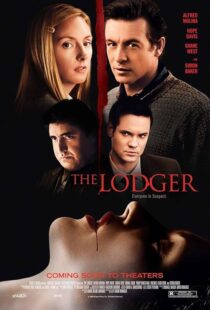 دانلود فیلم The Lodger 2009422693-2030616344
