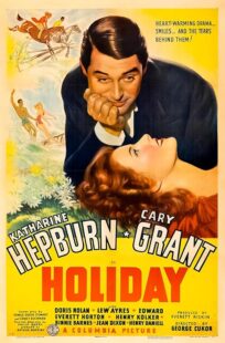 دانلود فیلم Holiday 1938424325-1011817000