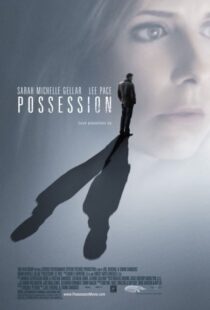 دانلود فیلم Possession 2009423679-39083917
