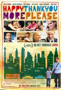 دانلود فیلم Happythankyoumoreplease 2010423565-1956280191