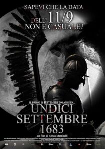 دانلود فیلم The Day of the Siege: September Eleven 1683 2012425171-596747978