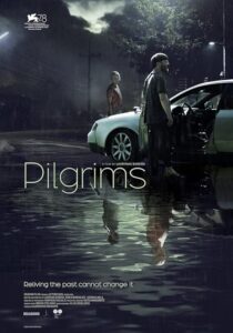 دانلود فیلم Pilgrims 2021425217-105481390