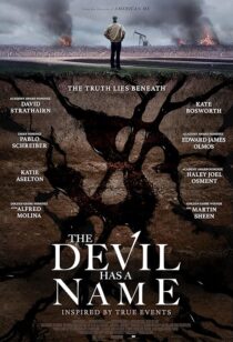 دانلود فیلم The Devil Has a Name 2019423552-1557967441