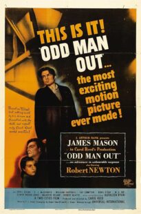 دانلود فیلم Odd Man Out 1947425112-1795641692