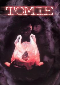 دانلود فیلم Tomie 1998423403-935093610