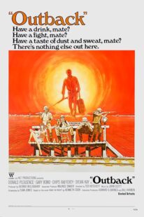 دانلود فیلم Wake in Fright 1971422701-992808349