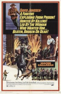 دانلود فیلم Macho Callahan 1970423050-1192676520