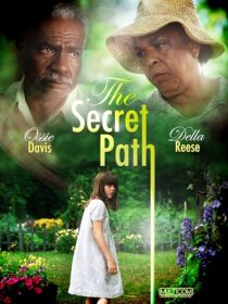 دانلود فیلم The Secret Path 1999423115-1565872500