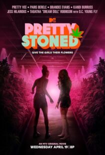 دانلود فیلم Pretty Stoned 2023422398-1718987150